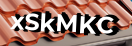 Введите код с картинки