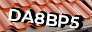Введите код с картинки