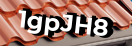 Введите код с картинки