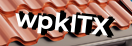 Введите код с картинки