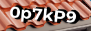 Введите код с картинки