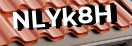 Введите код с картинки