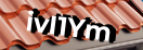 Введите код с картинки