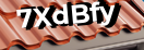 Введите код с картинки