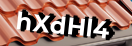 Введите код с картинки