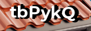 Введите код с картинки