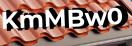 Введите код с картинки