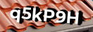 Введите код с картинки