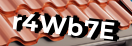 Введите код с картинки