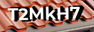 Введите код с картинки