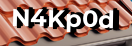 Введите код с картинки