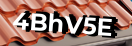 Введите код с картинки