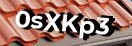Введите код с картинки