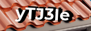 Введите код с картинки