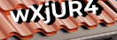 Введите код с картинки