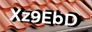 Введите код с картинки