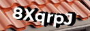 Введите код с картинки