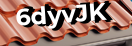 Введите код с картинки