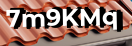 Введите код с картинки