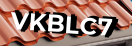 Введите код с картинки