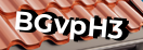 Введите код с картинки