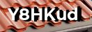Введите код с картинки