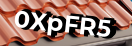 Введите код с картинки