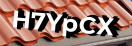 Введите код с картинки