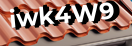 Введите код с картинки