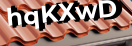 Введите код с картинки