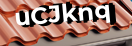 Введите код с картинки
