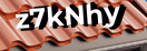 Введите код с картинки