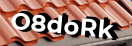 Введите код с картинки