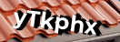 Введите код с картинки