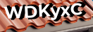 Введите код с картинки