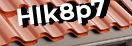 Введите код с картинки