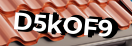 Введите код с картинки
