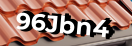 Введите код с картинки