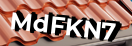 Введите код с картинки