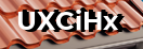 Введите код с картинки