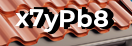 Введите код с картинки