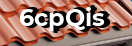 Введите код с картинки