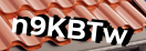 Введите код с картинки