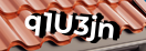 Введите код с картинки