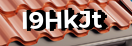 Введите код с картинки