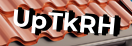 Введите код с картинки