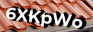 Введите код с картинки
