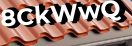 Введите код с картинки