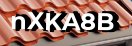 Введите код с картинки