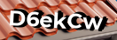 Введите код с картинки